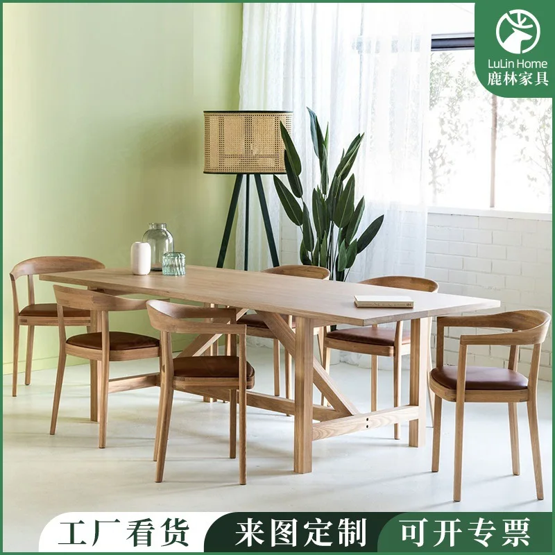 

Japanese-style mobile rattan screen, folding lamp shelf, apartment furniture floor lamp rattan lamp cover, simple entrance
