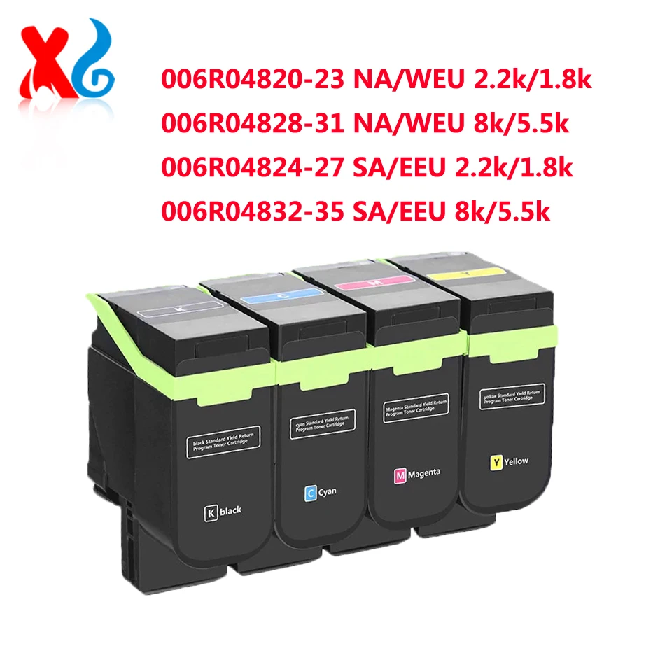 1-cartucho-de-toner-para-xerox-c325-c325dni-c320-c320dni-na-weu-006r04823-006r04820-006r04821-006r04835-006r04827-con-chip