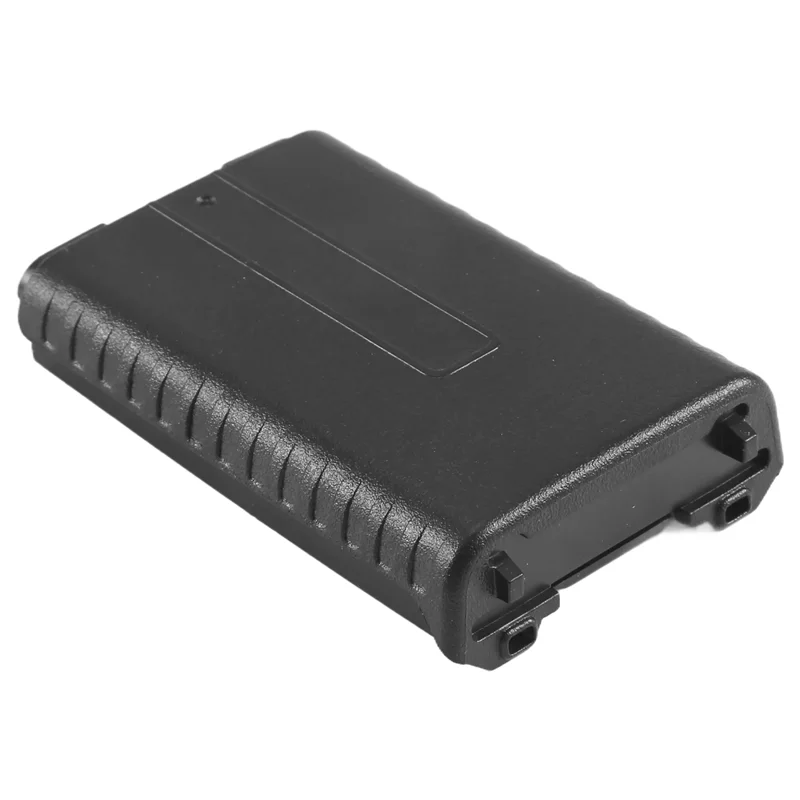 

Для Baofeng Radio UV5R UV5RB UV5RE UV5REP 6AAA Батарея Расширенный чехол-HGSW
