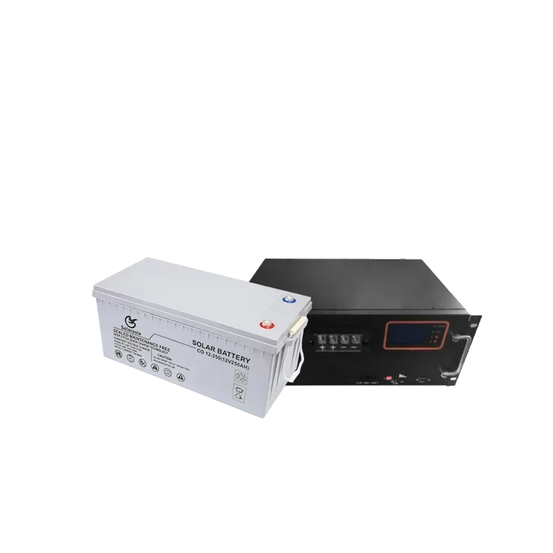 Best Sale 12V 250Ah GEL Battery Price Solar Battery Storage GEL 12V 250Ah 200Ah 100Ah Battery