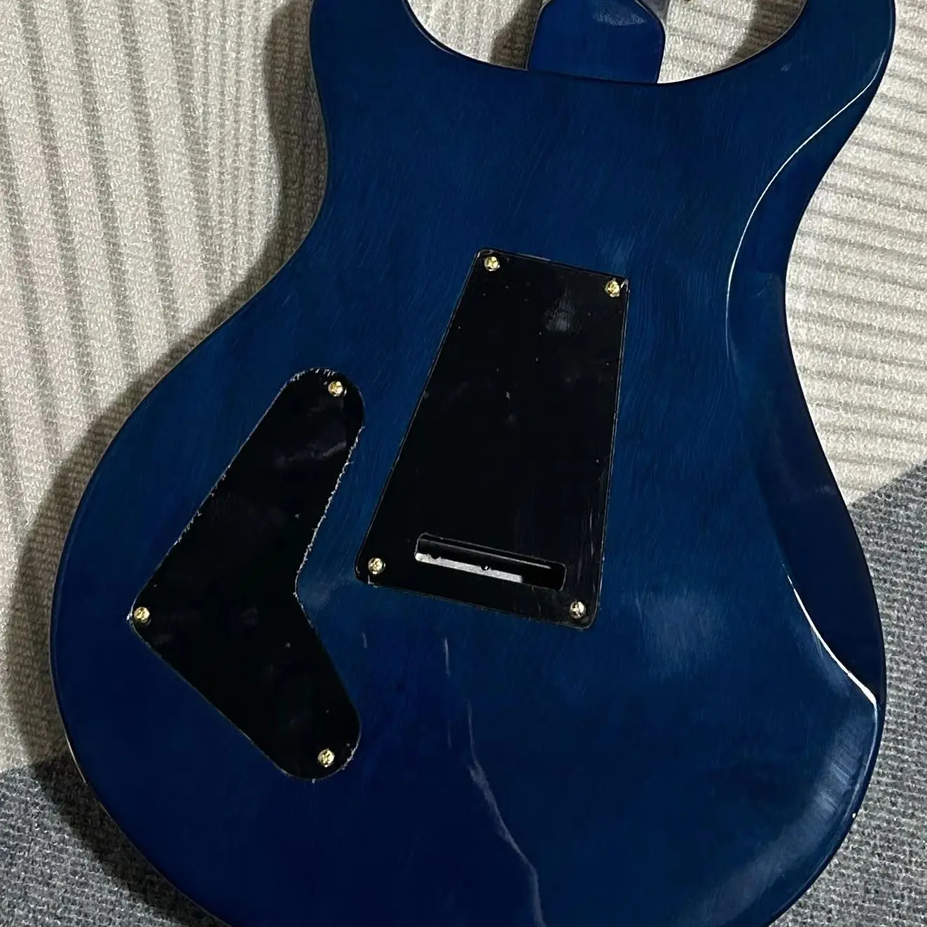 Thumbnail 2 - #14 Top 40 Electric Guitars Worth Buying In 2026