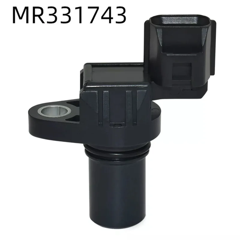 Sensore di posizione albero motore modello MR567292 per Mitsubishi Eclipse Endeavour Galant Lancer