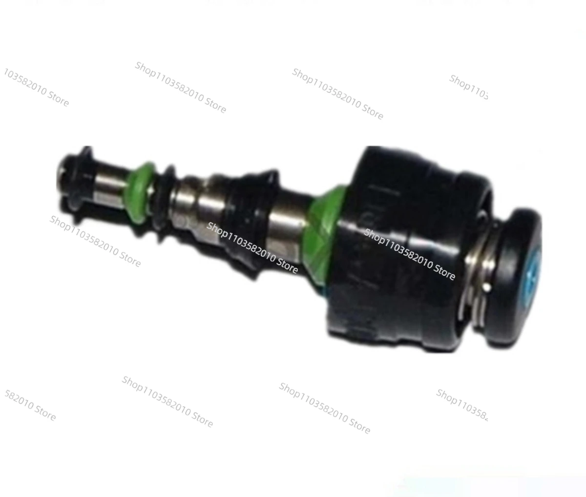 Water Vapor Button MH-438 Endoscope Consumables Accessory Suction Button Water Delivery