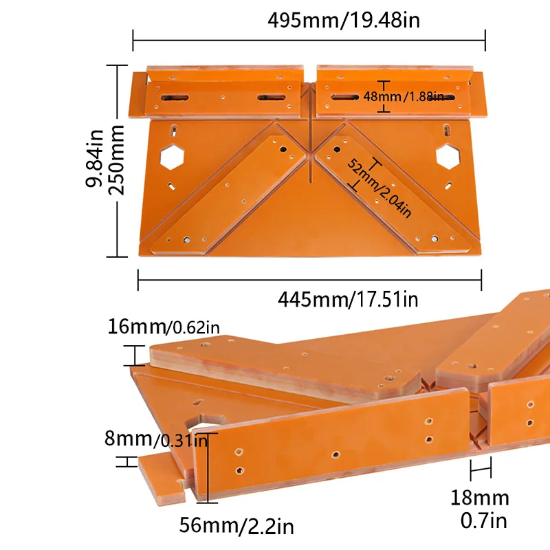 1pc-45-degree-angle-cutting-guide-for-door-and-window-frame-cladding-portable-miter-angles-cutting-mitre-box-assistant-tool