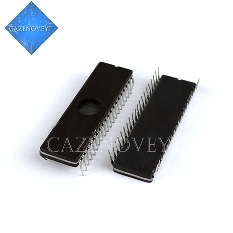 2 قطعة/الوحدة D8088-2 D8088 CDIP-40 في الأسهم