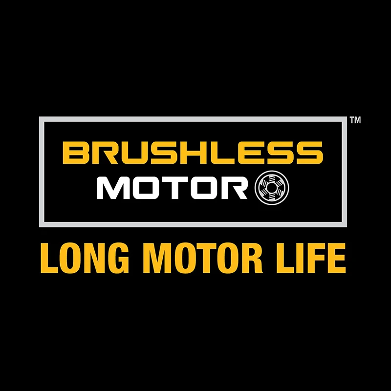 Dewalt dcs356b oscilante multi-ferramenta brushless 20v velocidade variável máxima multifuncional ferramenta elétrica universal ferramenta tesouro só