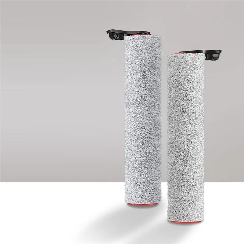 

B47B-Для Dreame H13 (HHR18A)/H13 Pro/M13/M13S Роликовая щетка, запасные части для фильтров Расходные материалы для подметальной машины