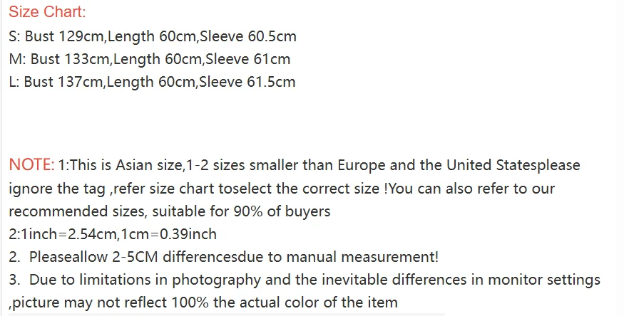 سترة نسائية من فرو المنك الطبيعي لعام 100% معطف قصير من الفرو الحقيقي عالي الجودة معاطف شتوية عصرية ملابس نسائية 2025 schuba vrouwska