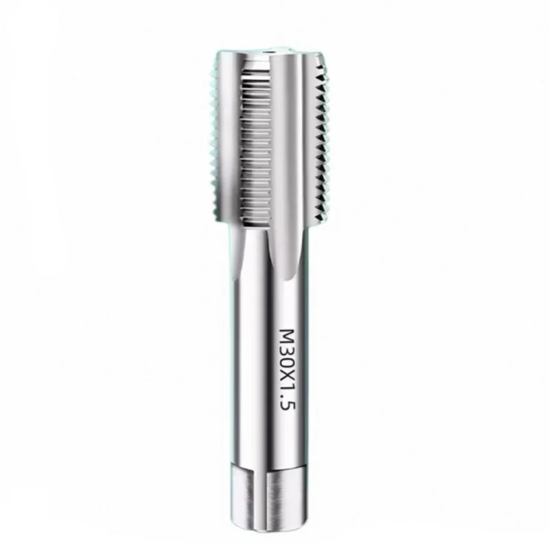 1-piece-tige-de-taraudage-metrique-hss-m34-m64-a-cannelure-droite-et-fond-conique-outil-de-taraudage-pour-metaux
