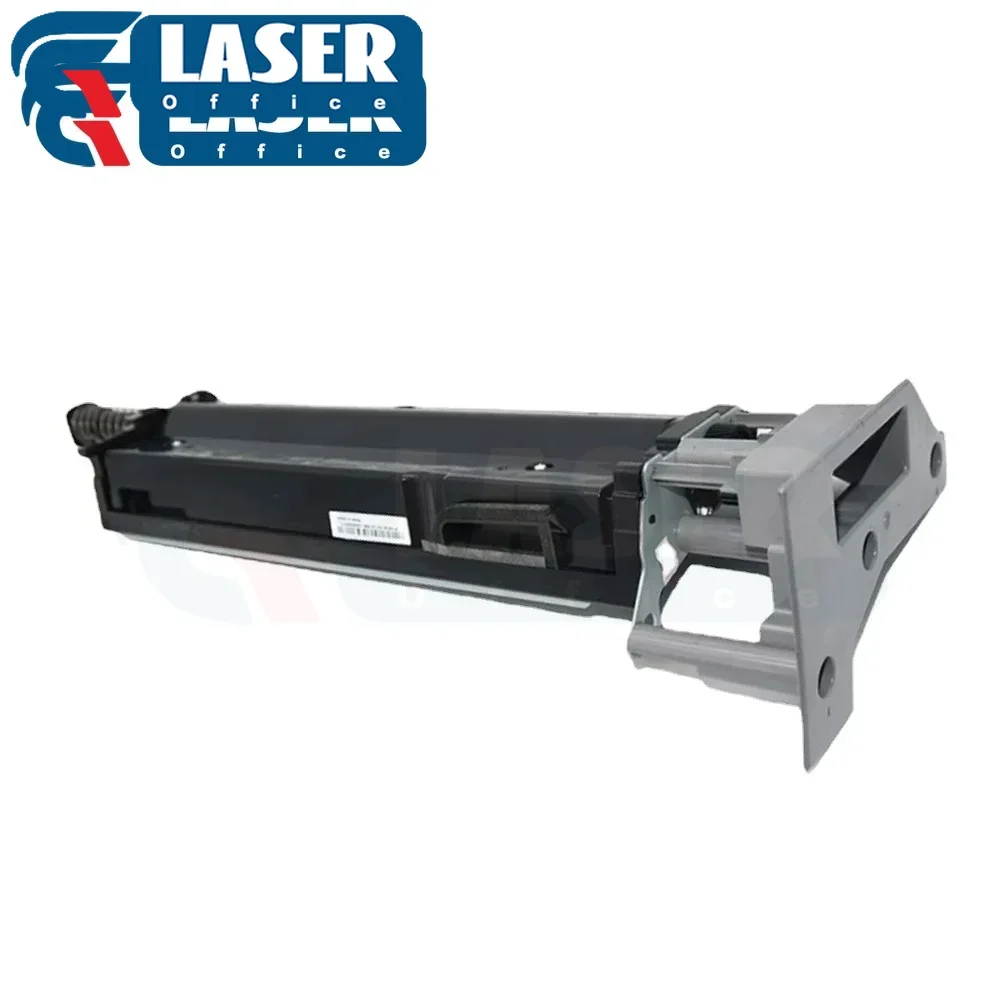 1pcs. 042K94710 New OEM IBT Transfer Belt Cleaner Assembly compatible for Xerox V80 180 2100 3100 Versent 80 180 2100 3100 042K9