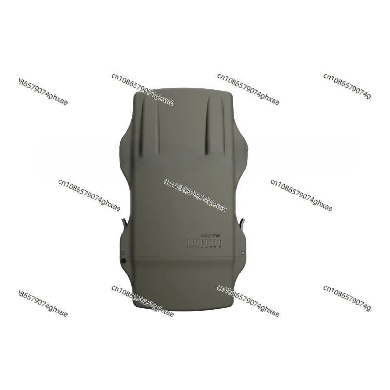 

For RBD23UGS-5HPacD2HnD-NM Gigabit 2 * 2mimo Wireless Bridge without Antenna