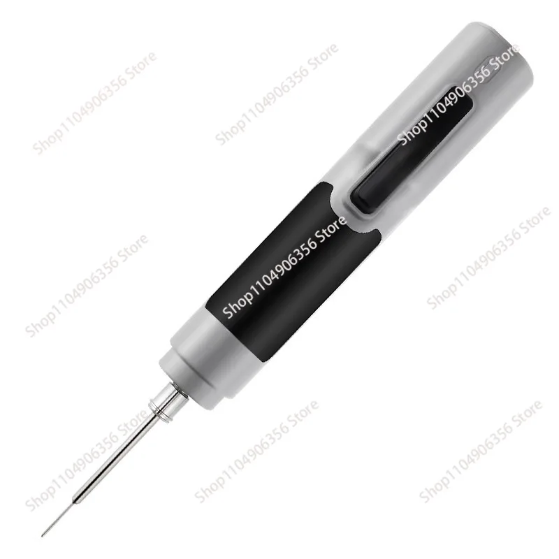 for P2 wireless charging brush disassembly and assembly electric precision screwdriver set is suitable