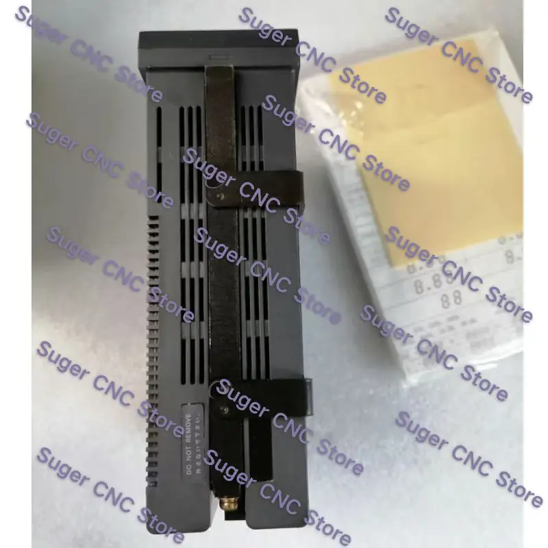New Digital Display Panel Meter K3TS-SD11B-C2 Quick Shipping