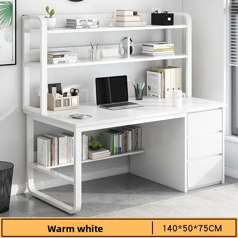 Thumbnail 2 - #9 Budget Computer Desks for Smart Shoppers