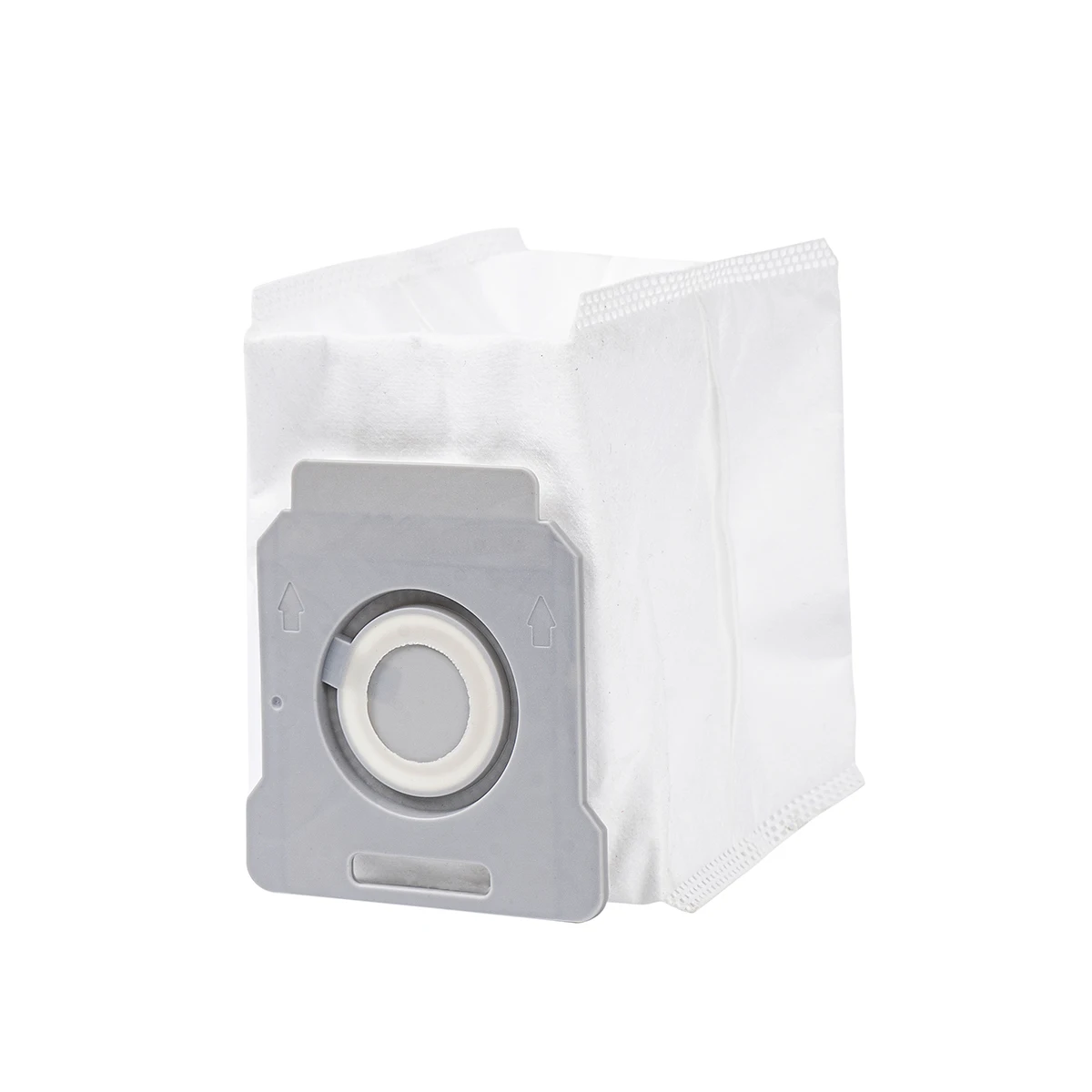 Dust Bags For Irobo…