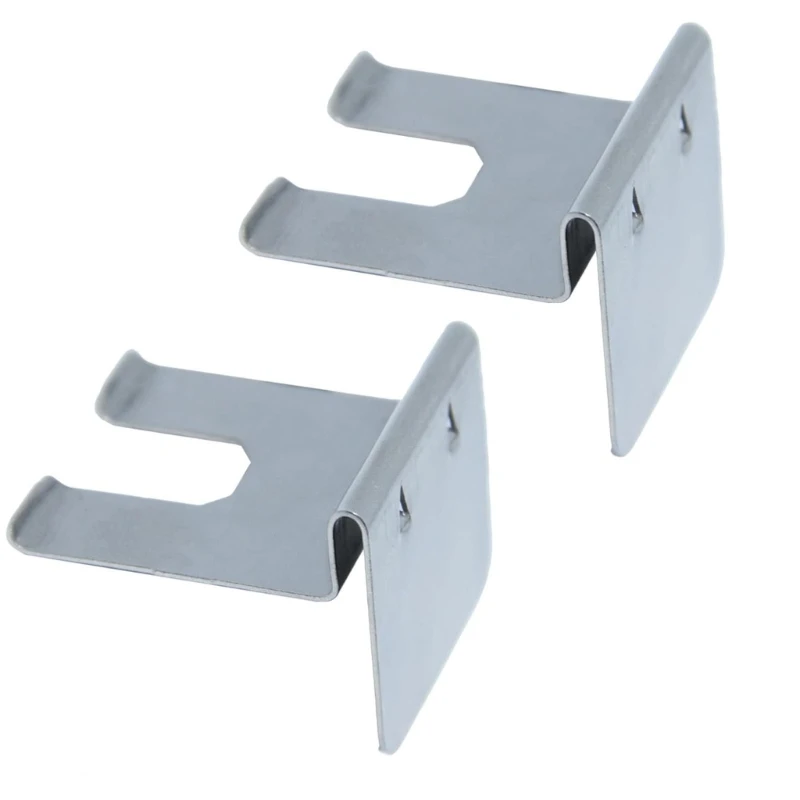 Air Conditioner Condensate Drain Trap Assembly with Float Monitor, Clear U-Bend Body and Brush for HVAC Drain best sale