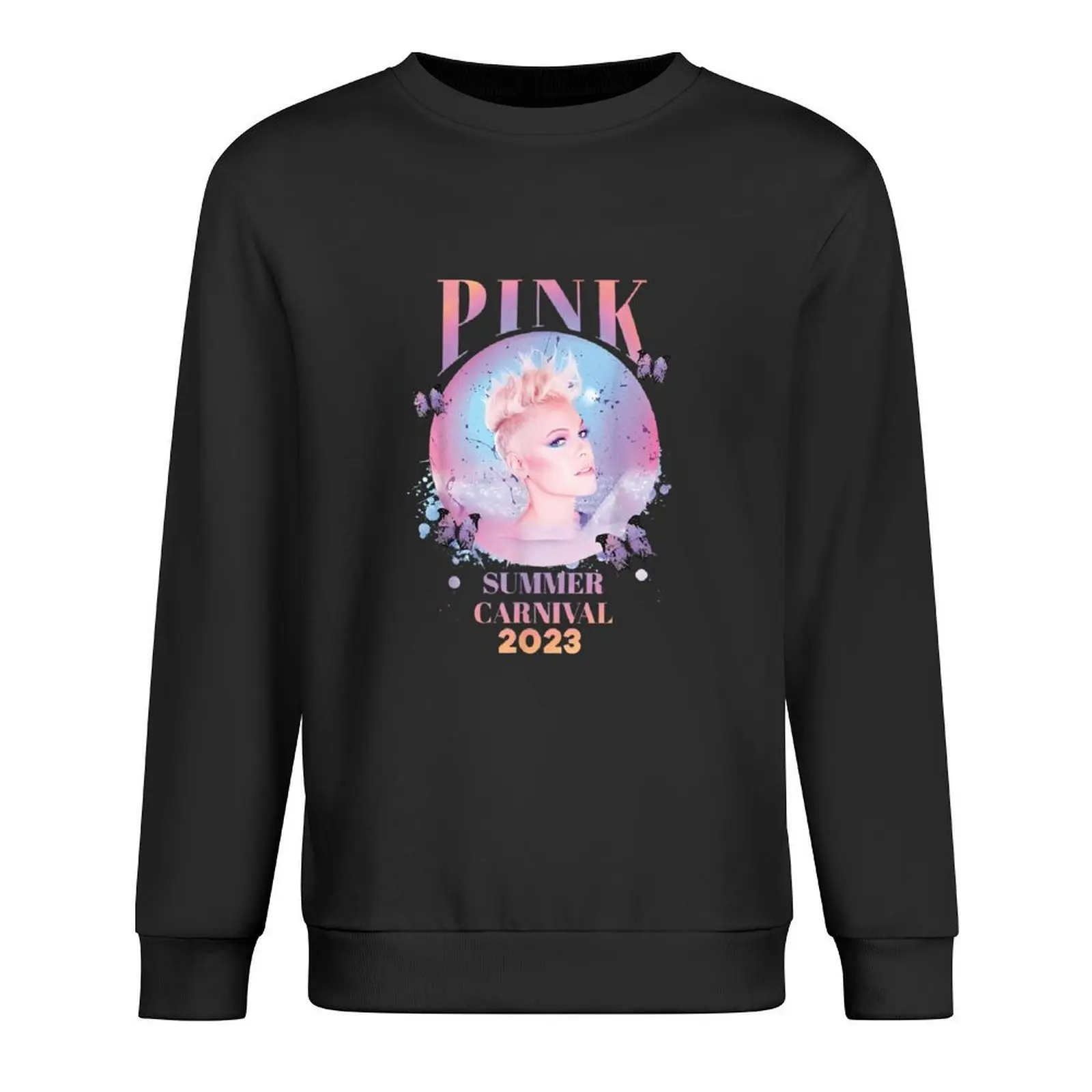 Pi N K P!_Nk P Nk ,… - image
