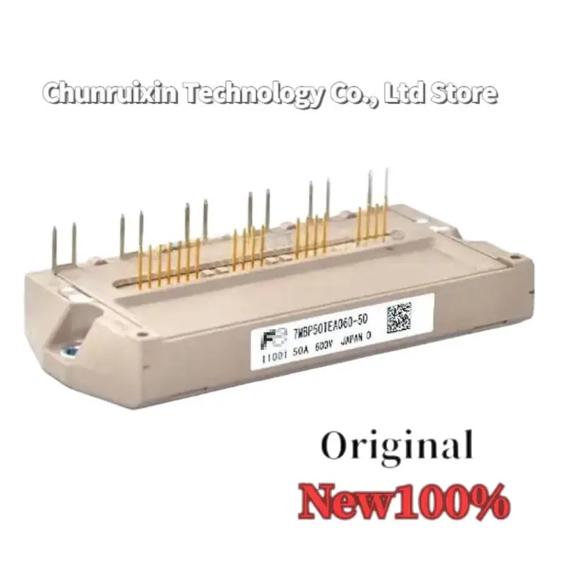 

7MBP100TEA060 7MBP100TEA060-50 7MBP100TEA060-52 7MBP75TEA060 7MBP75TEA060-50 7MBP75TEA060-52 7MBP50TEA060-50 NEW IGBT IN STOCK