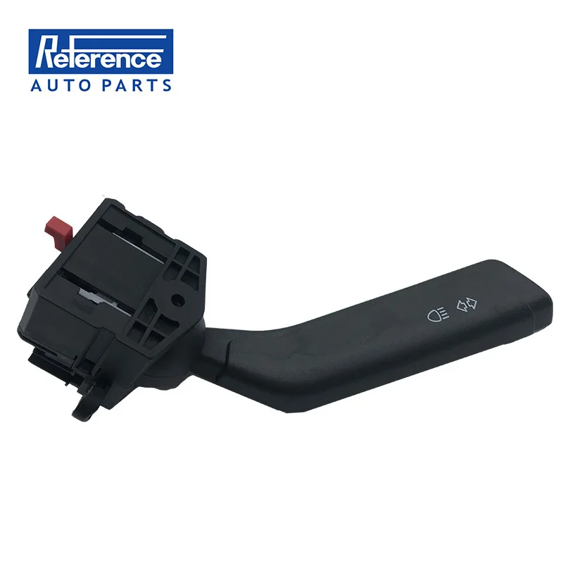 Steering Column Switch for FH14 Light Switch Handle 21967897