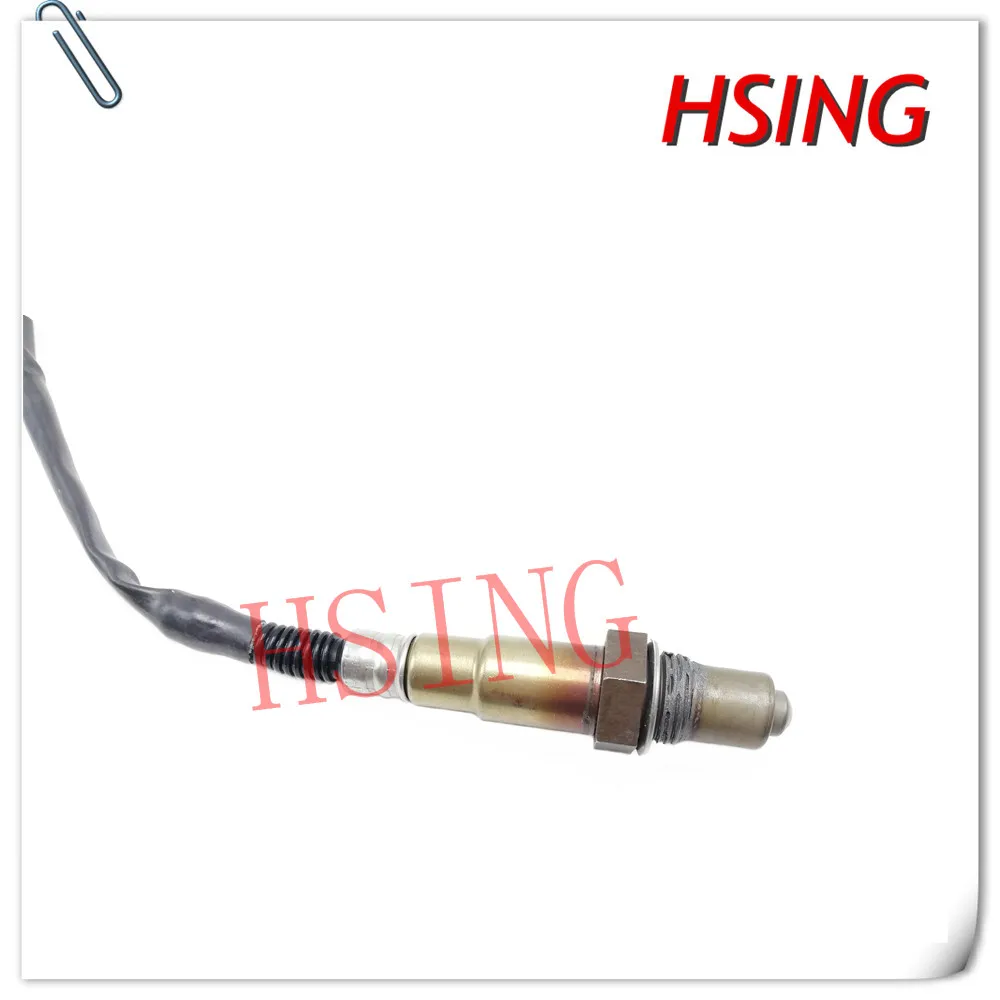 Picture 4: Oxygen Sensor O2 Sensor Fits For Mitsubishi Outlander Lancer 2.0L ***Part No# 1588A070 0258006897