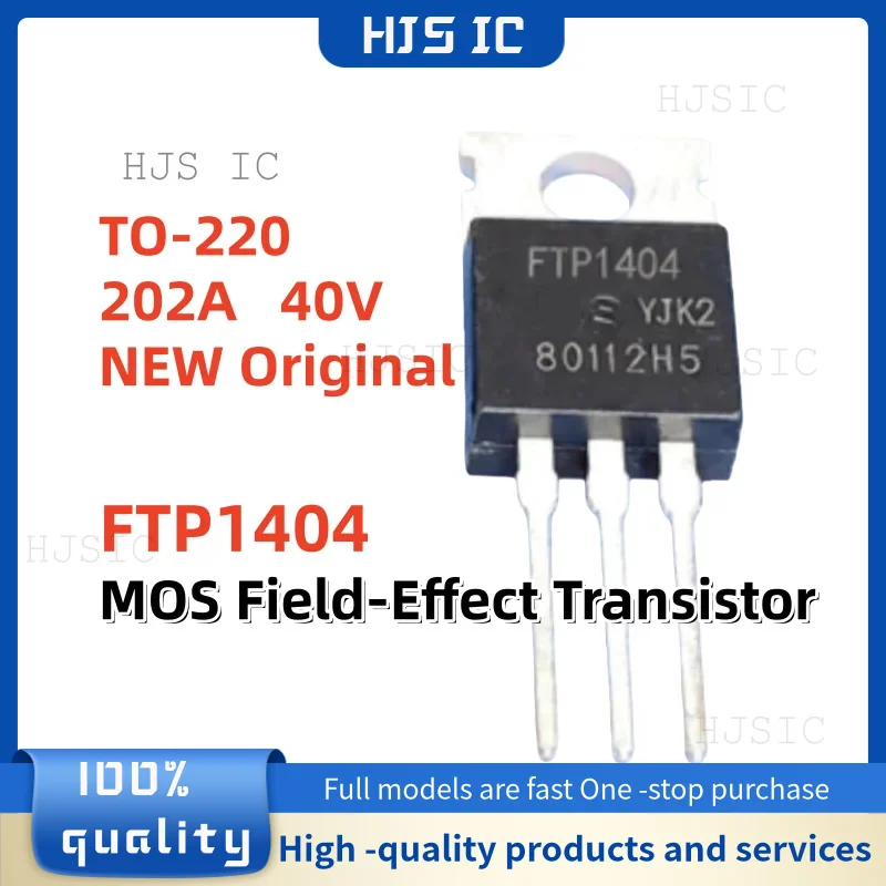 5-10-20PCS 100% Ori…