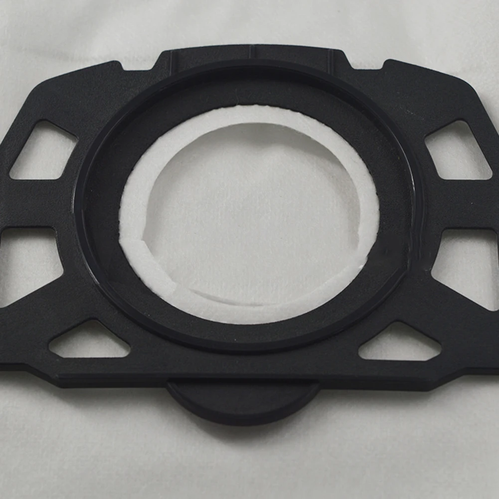 

and Compatible Dust Bag Accessories for Vacuum Models For WD4/WD5/WD6/MV4/MV5/MV6 Available in Packs of 5 or 10