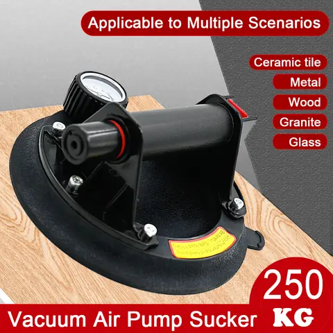 10 best sales glass lifter - №9
