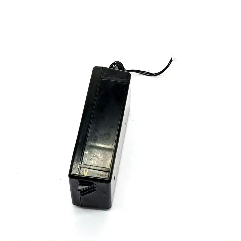 

Адаптер питания 1A662H 220 В подходит для Epson ME10