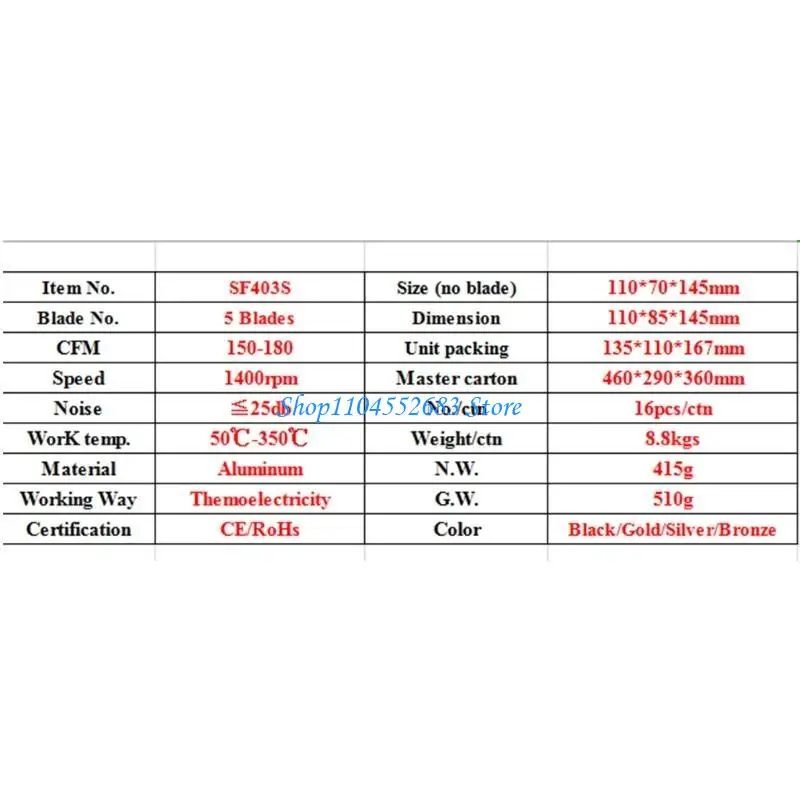 Рисунок 2 - Y6gd деревянная бревенчатая печь