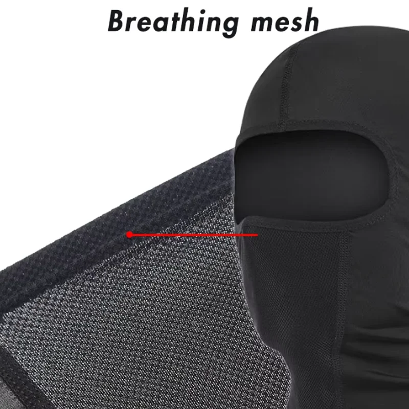 1/2/3個入り バラクラバマスク、冬用、スキーウェア対応、 - Balaclava Ski Mask のレビューと価格