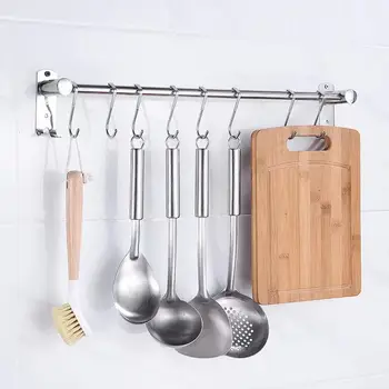 10 最佳銷售 門鉤掛件 - №4