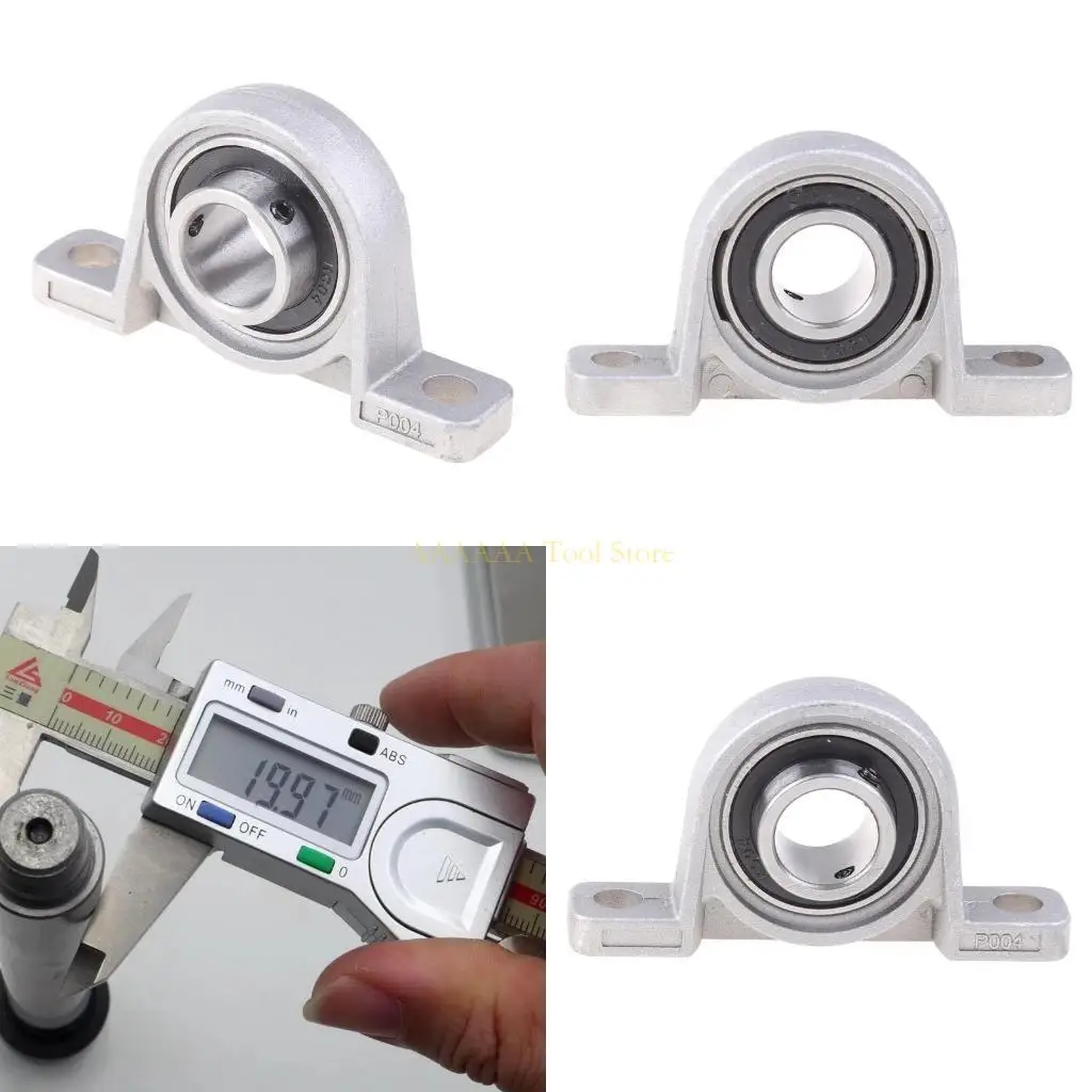A2BE M14 Thread Spindle Shaft Pulley Shaft Length 170mm 4 Inch Lathe Parts DIY