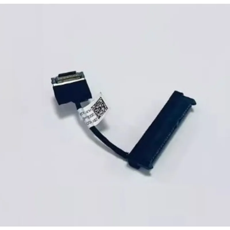 

Новый интерфейсный кабель жесткого диска SATA для ACER TravelMate P249 K40-10 TMP248 E5-476 Кабель жесткого диска N16Q1 DD0Z8VHD000