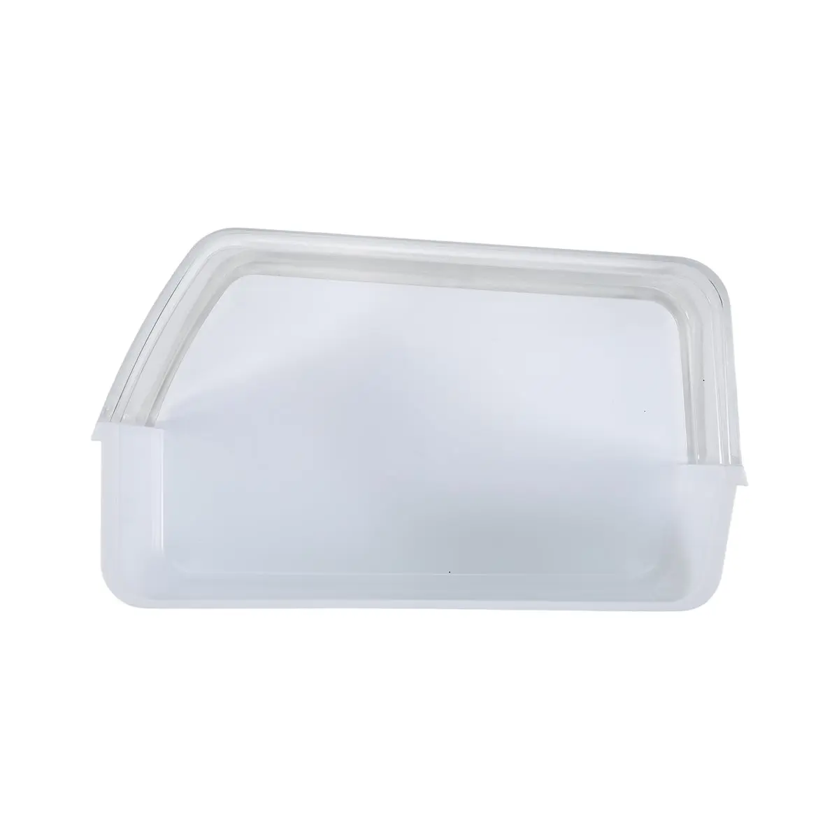 PROFESSIONAL USE-DA97-12650A Door Shelf Basket Bin Door Bin Right Replacement Refrigerator Door Shelf