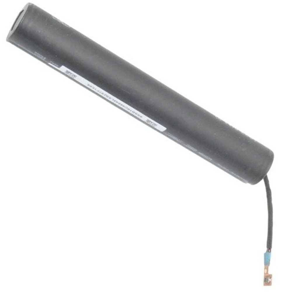 جديد حقيقي الأصلي L15D2K31 3.75V 23.2Wh 6200mAh بطارية الكمبيوتر المحمول لينوفو اليوغا اللوحي 3 YT3-850F Yt3-850L YT3-850M L15C2K31