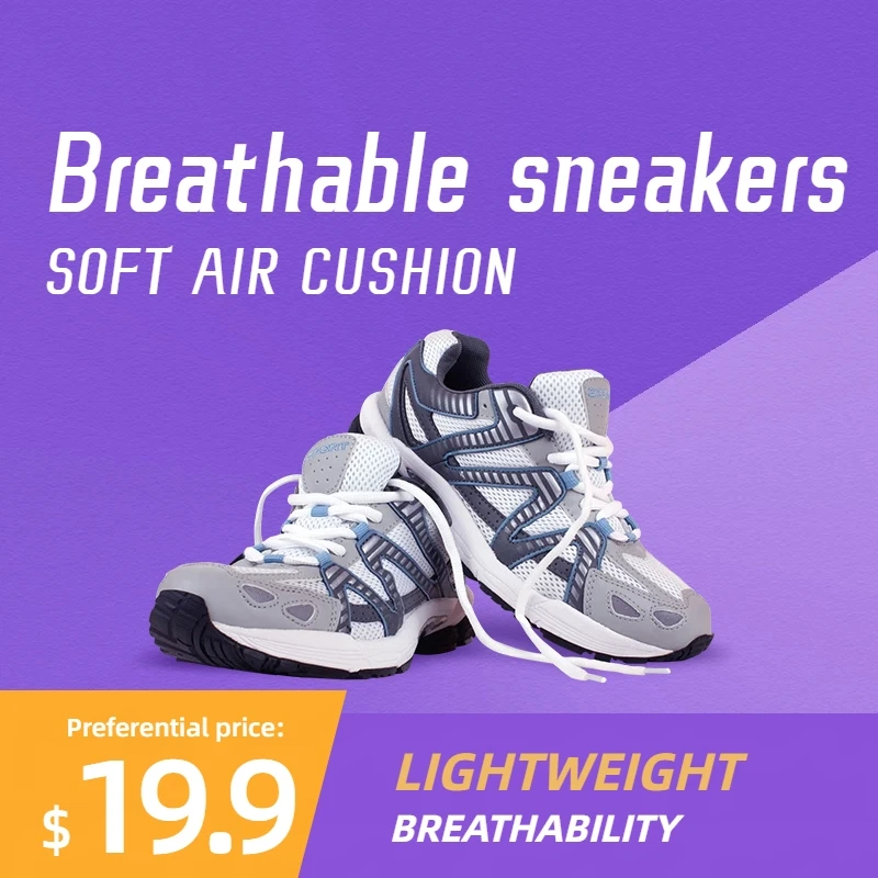 18V 8Ah 10Ah 12Ah R…