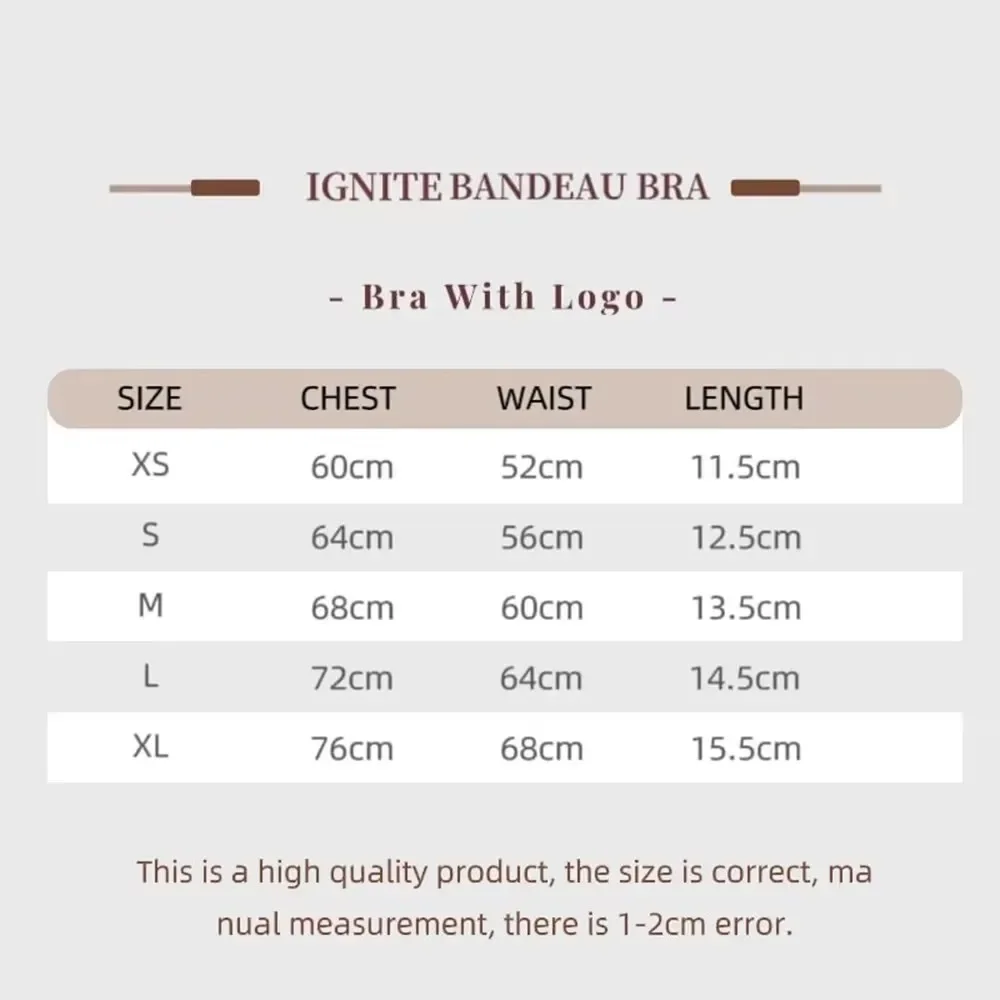 로고가있는 다이나믹 트위스트 백 브래지어 여성 원활한 요가 탑 브래지어 중간 지원 패딩 체육관 자르기 탑 스트레치 피트니스 스포츠 탑