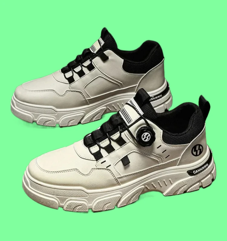 Men's Summer Shoes for Men Offer Sneakers Original Brand Men's Tennis Exact Replicas Man Offers Mens Shoe
