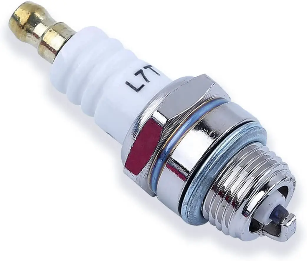 para-vela-de-ignicao-bpmr7a-l7t-cj8-rcj6y-rcj7y-pecas-de-reposicao-para-motor-de-motosserra-e-cortador-de-relva-stihl-husqvarna-pecas-sobressalentes-para-ferramentas-de-jardinagem