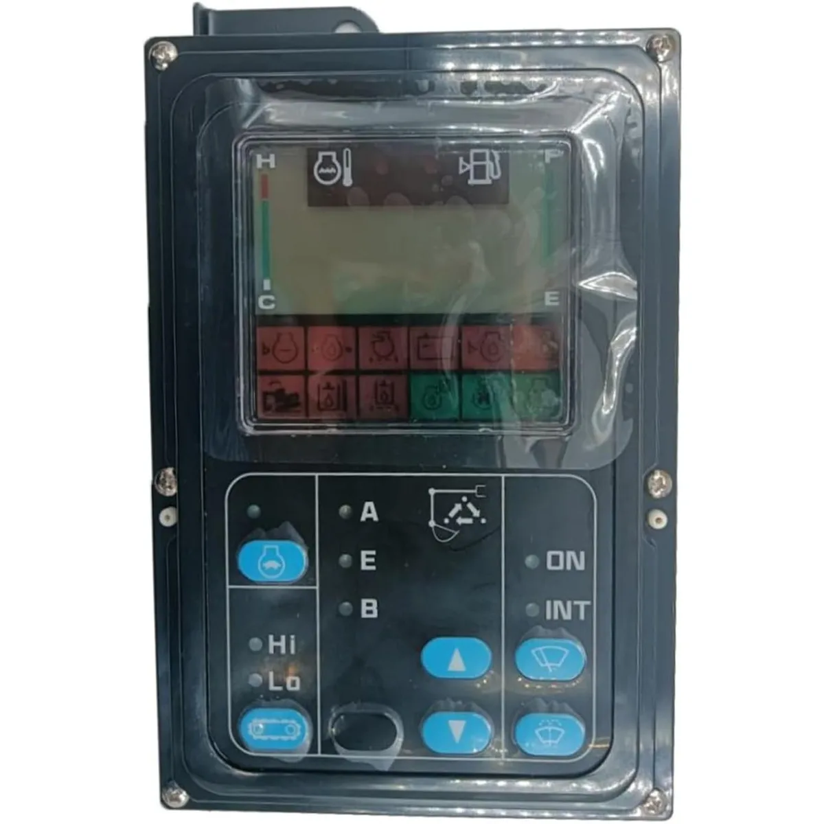 

Monitor 7835-11-1005 7835-11-1004 7835111005 7835111004 For Komatsu Excavator PC78US-6 PC78MR