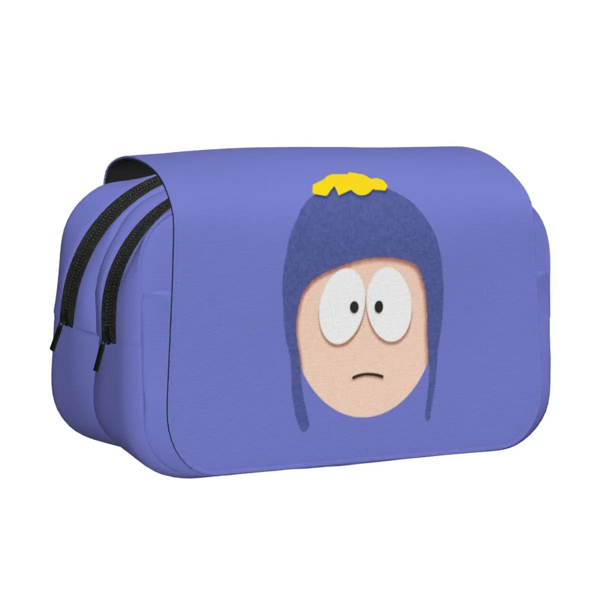 estojo-de-caneta-duplo-em-formato-de-concha-camuflagem-craig-camo-south-parks-estojo-de-lapis-bolsa-de-canetas-material-escolar-presentes-artigos-de-papelaria