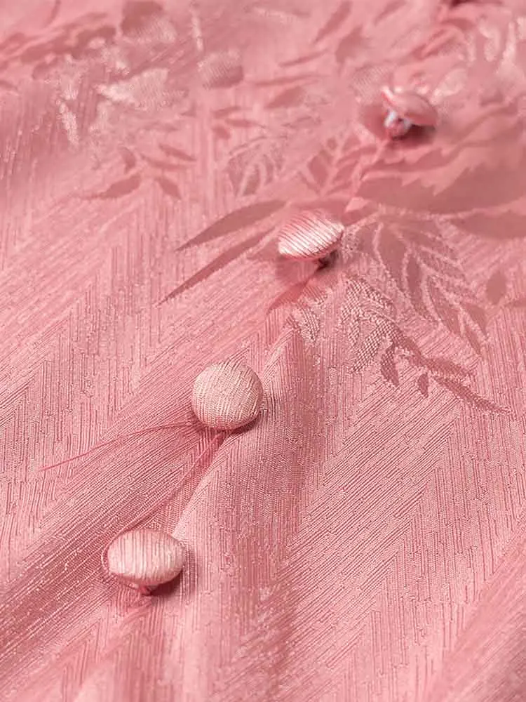 ยุโรปสไตล์ใหม่เสื้อผ้าผู้หญิงแฟชั่นปุ่มตกแต่งหัวเข็มขัด hot stamping โคมไฟแขนชุด