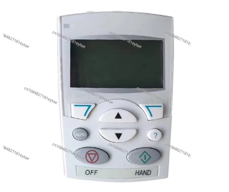 ACH-CP-B Be Suitabl… - image