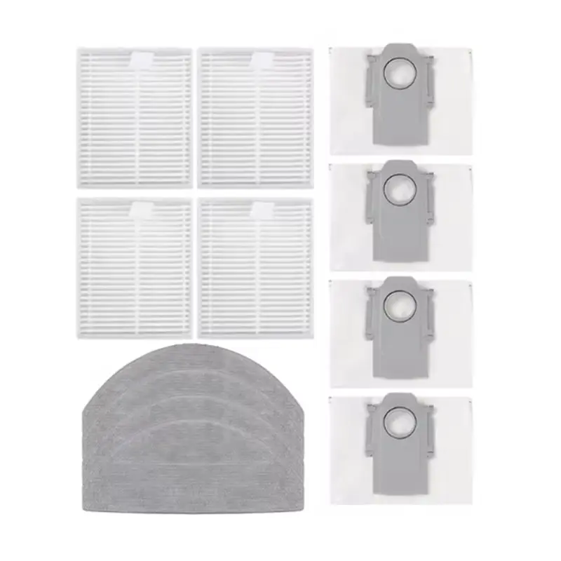 24-Hour Delivery Fo… - image