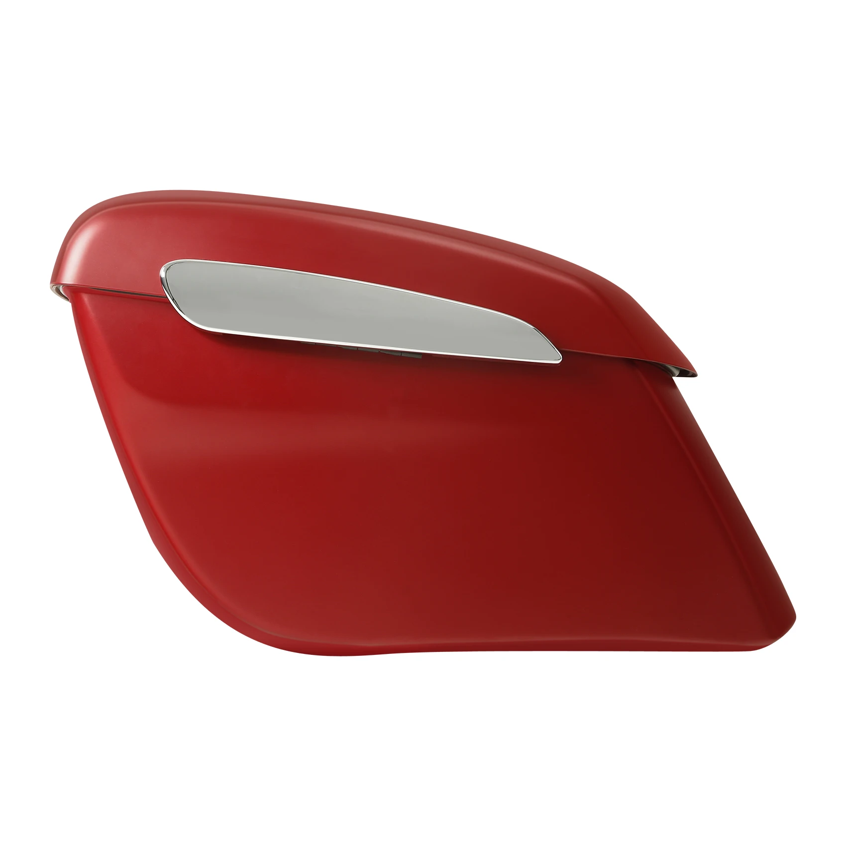 

Мотоциклетные седельные сумки для Indian 2019-2025 Chieftain Springfield Roadmaster Challenger Dark Horse Limited Classic Elite