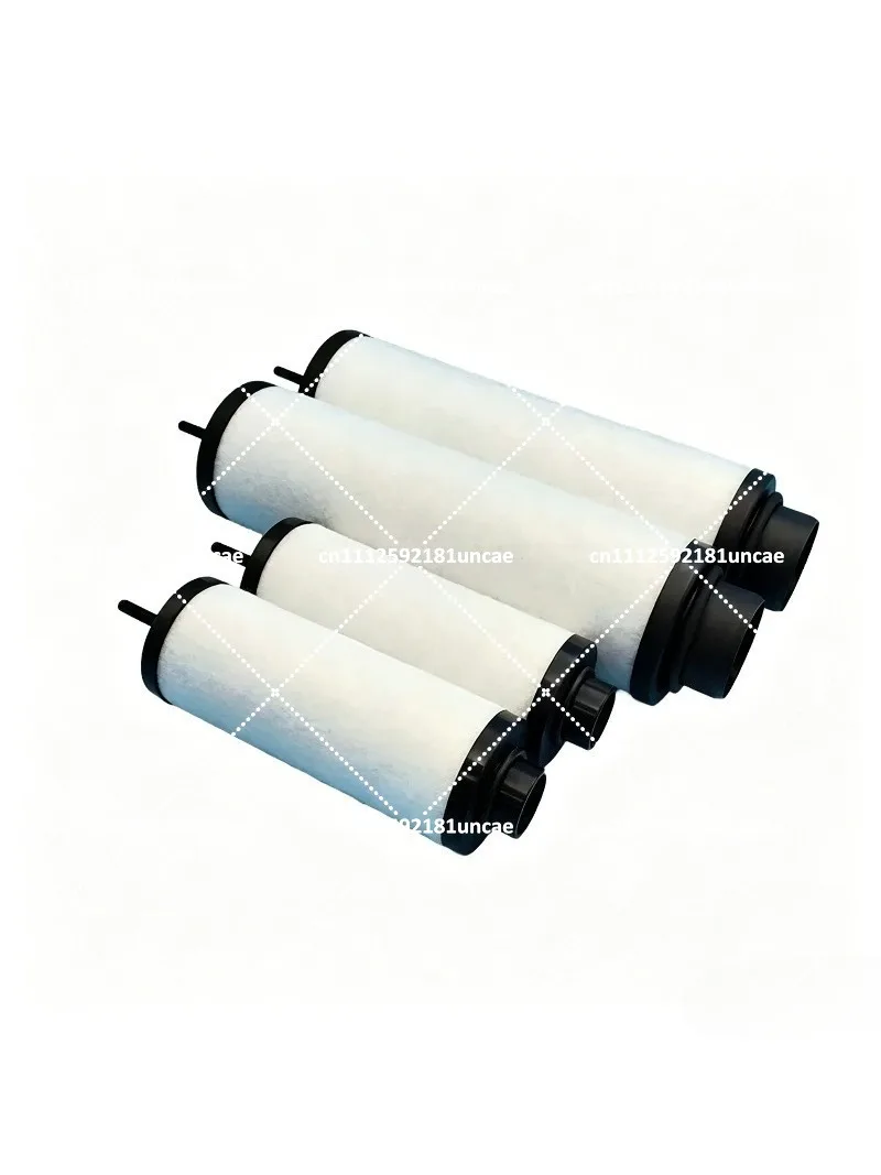 Exhaust Filter Element Vacuum Pump Oil Mist Separator Replacement Part