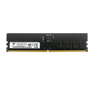 【早い勝ち】KINGSTON DDR5 16GB 6000MHZ デスクトップ メモリー バーRAM DDR5メモリ 早い勝ち】KINGSTON DDR5 16GB 6000MHZ デスクトップ メモリー バーRAM