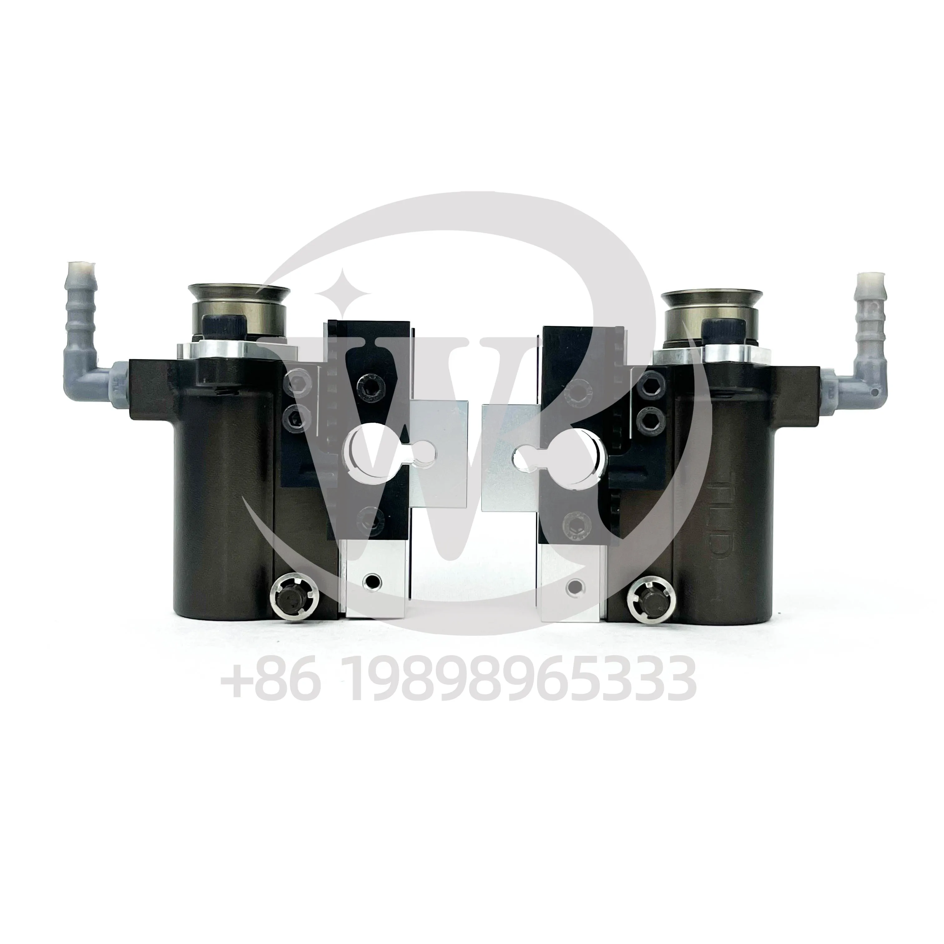 

Вакуумная присоска для конвейера подачи бумаги Heidelberg C5.028.046 MV.103.291, запчасть для Heidelberg