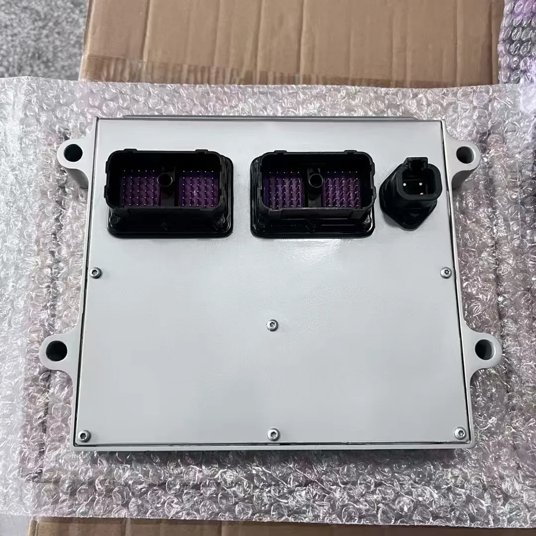 

CM2150/CM2180A Cummins QSB3.9 QSB4.5 Natural Gas Engine Electronic Control Module ECM ECU Computer Board 4359433
