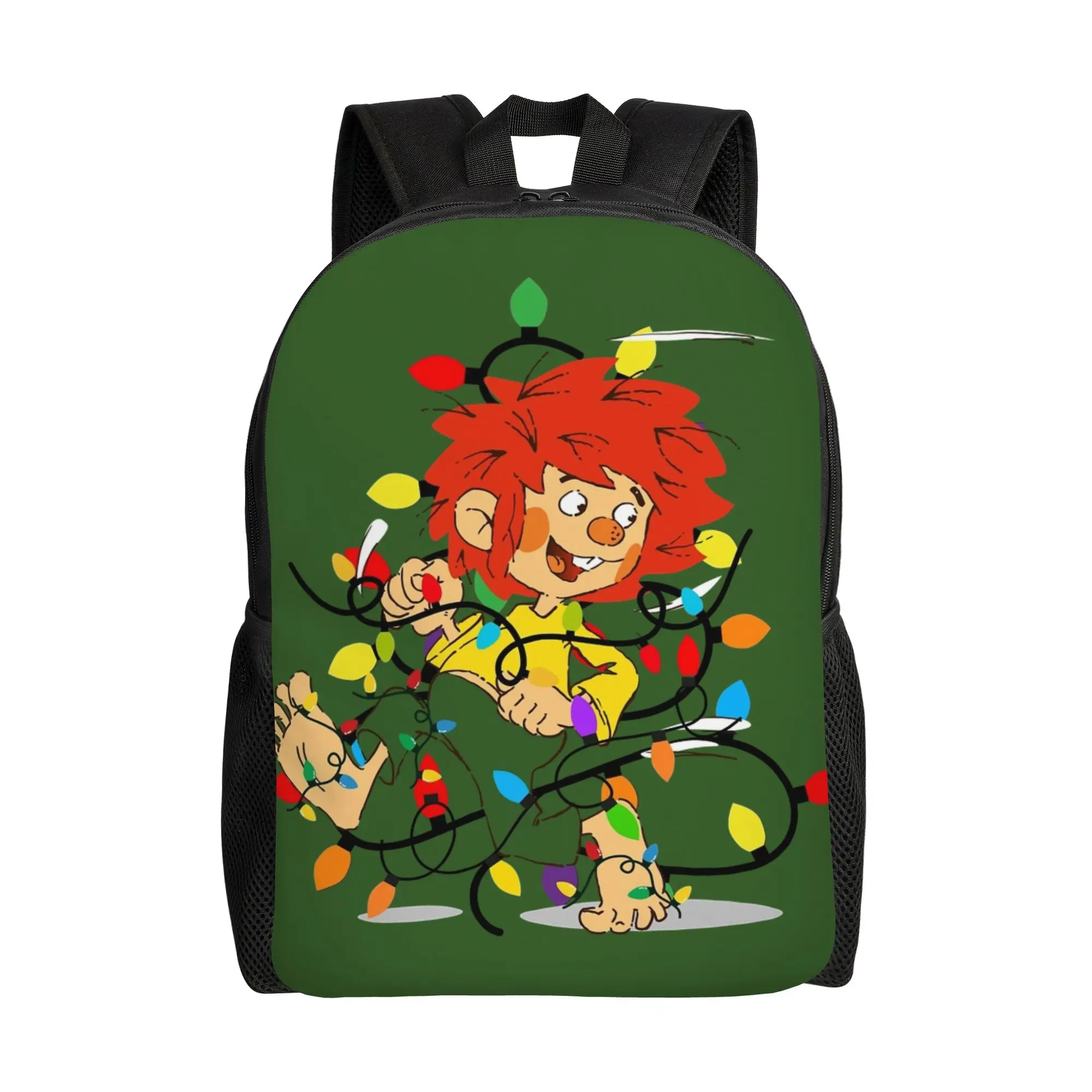 mochila-pumuck-para-adolescentes-com-bolso-mochila-de-viagem-para-escola-caminhadas-para-homens-e-mulheres-bolsa-de-ombro-para-laptop